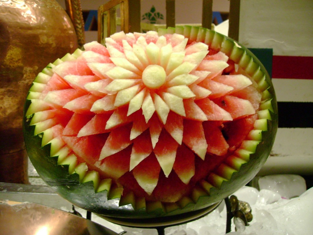 awesome design watermelons