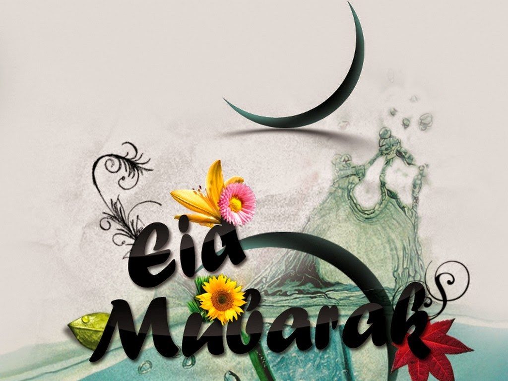 Eid image